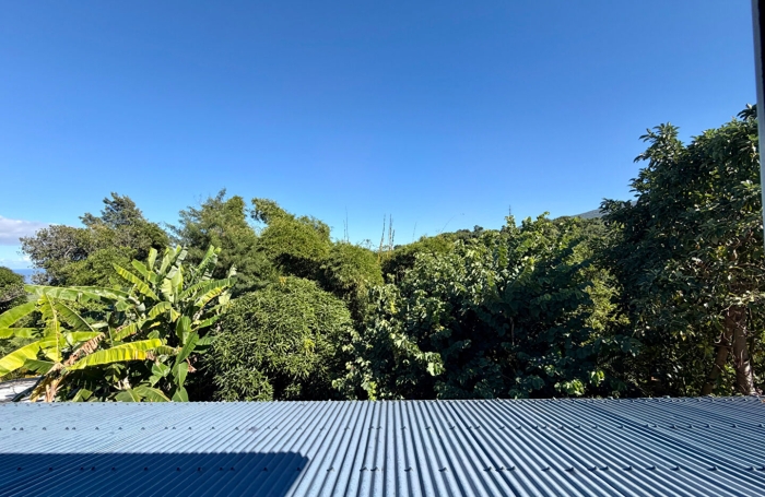 Location Maison 127m&sup2; 6 pi&egrave;ces Rivi&egrave;re Saint Louis