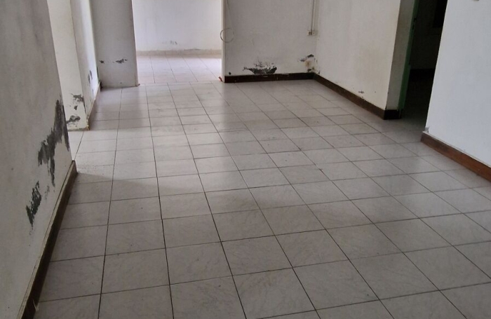 Vente Maison 89m&sup2; 5 pièces Saint Andr&eacute;