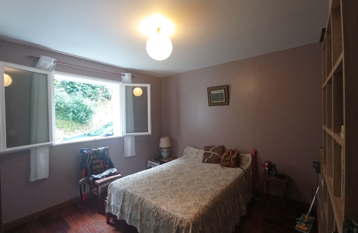 Vente Maison 149m&sup2; 5 pi&egrave;ces Saint Denis