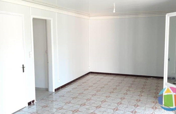 Location Maison 93.58m&sup2; 4 pièces Saint Andr&eacute;