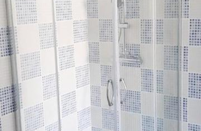 Location Maison 93.58m&sup2; 4 pièces Saint Andr&eacute;