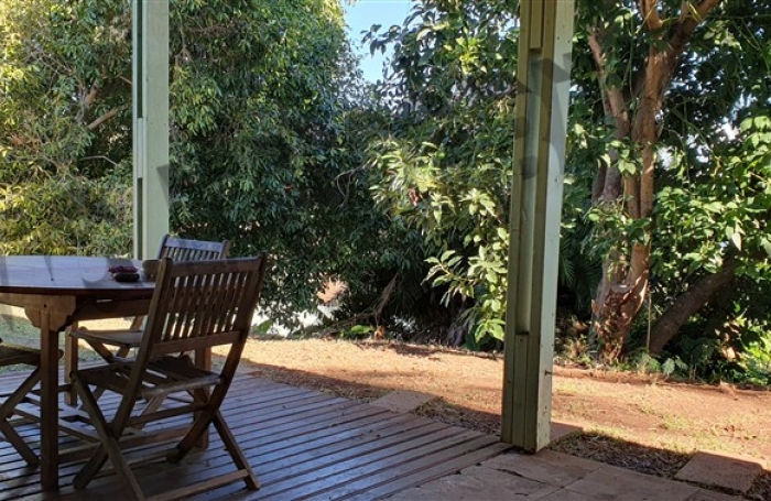 Location Maison 140m&sup2; 5 pi&egrave;ces Saint-Leu
