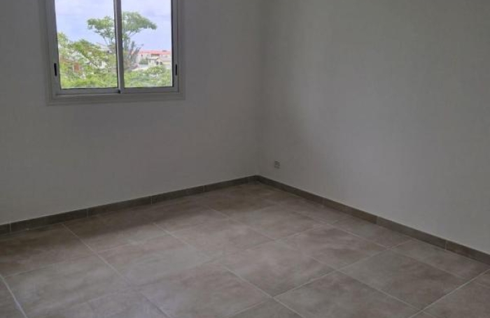 Location Appartement 57.05m&sup2; 3 pièces Saint Andr&eacute;