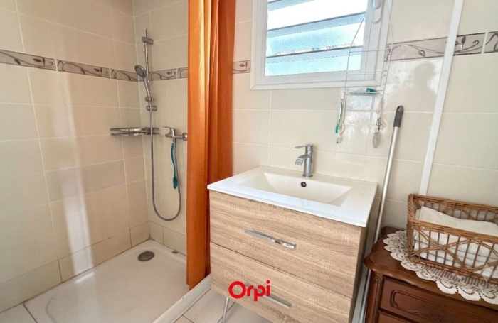 Vente Maison 177m&sup2; 5 pièces Sainte Marie