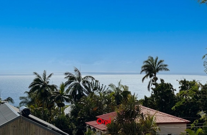 Vente Maison 177m&sup2; 5 pièces Sainte Marie
