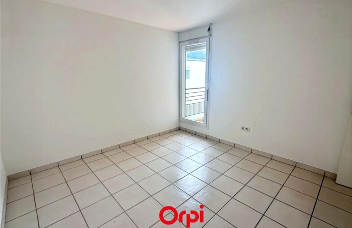 Vente Appartement 44.11m&sup2; 2 pièces Sainte Clotilde