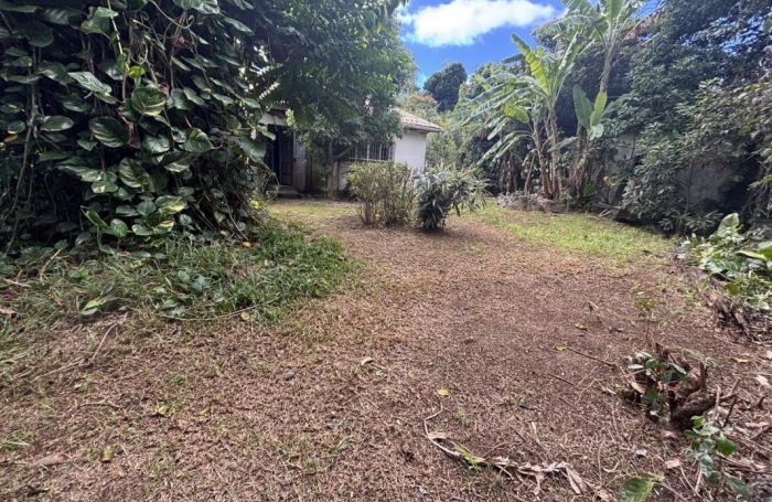 Vente Maison 97417