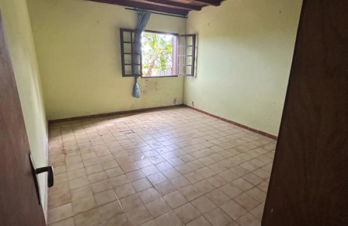Vente Maison 160m&sup2; 5 pièces La Montagne