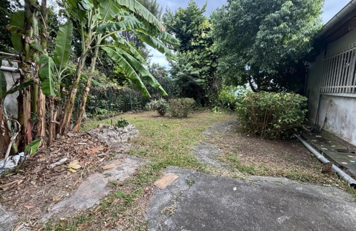 Vente Maison 160m&sup2; 5 pièces La Montagne