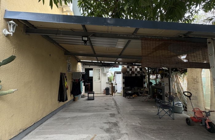 Vente Maison 118m&sup2; 3 pièces Saint Philippe