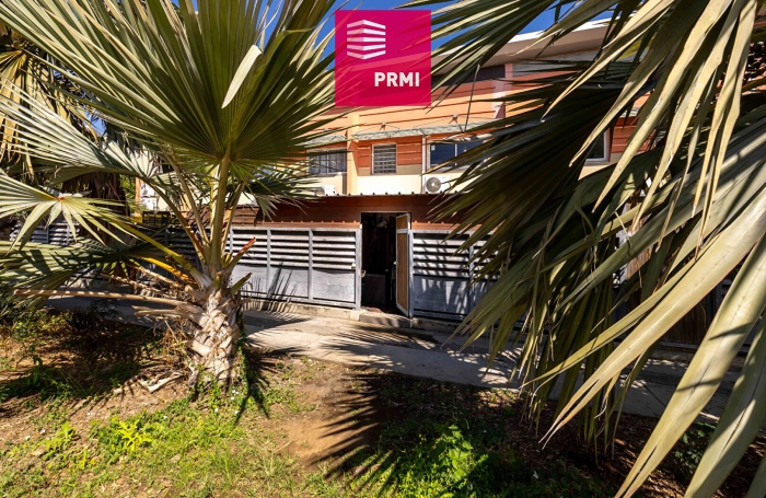 Vente Maison 117m&sup2; 4 pi&egrave;ces Le Port