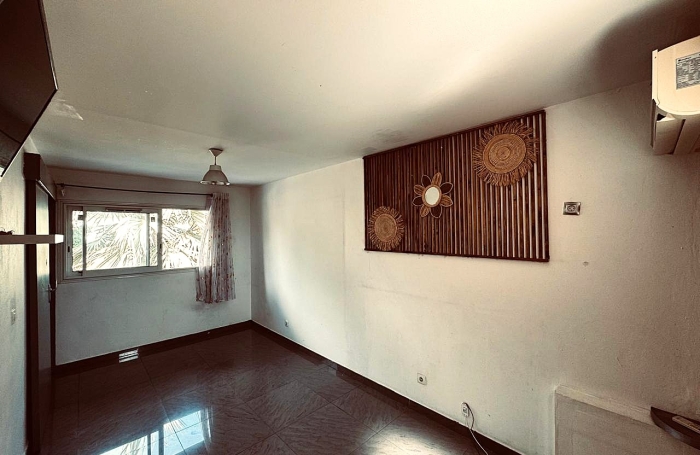 Vente Maison 117m&sup2; 4 pi&egrave;ces Le Port