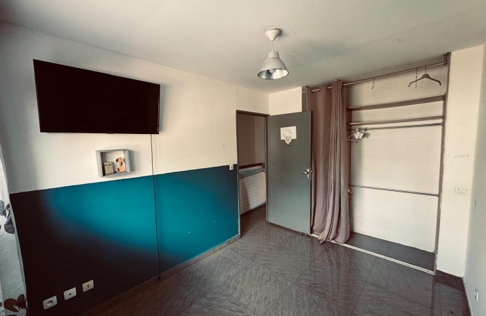 Vente Maison 117m&sup2; 4 pi&egrave;ces Le Port