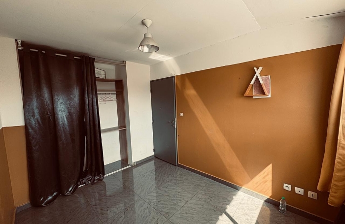 Vente Maison 117m&sup2; 4 pi&egrave;ces Le Port
