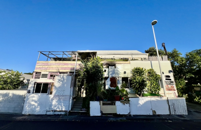 Vente Maison 97410