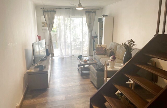 Vente Maison 97400