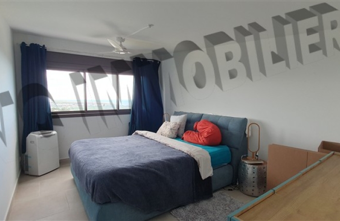 Location Maison 109m&sup2; 4 pi&egrave;ces Etang-Sale