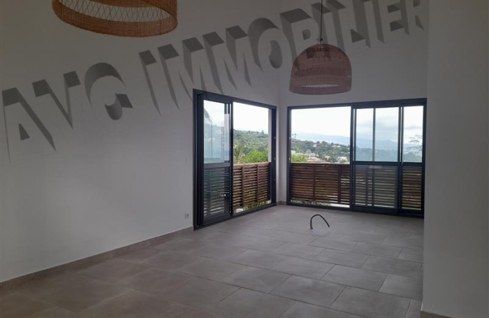 Location Maison 109m&sup2; 4 pi&egrave;ces Etang-Sale