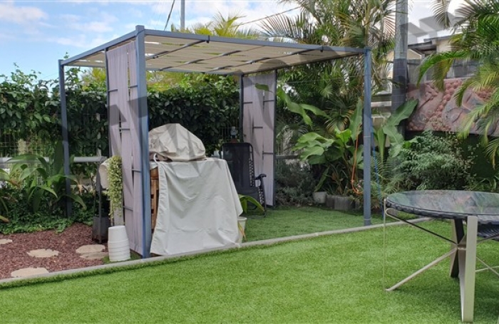 Location Maison 109m&sup2; 4 pi&egrave;ces Etang-Sale