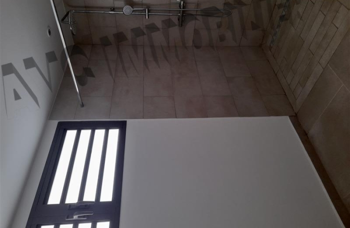 Location Maison 109m&sup2; 4 pi&egrave;ces Etang-Sale