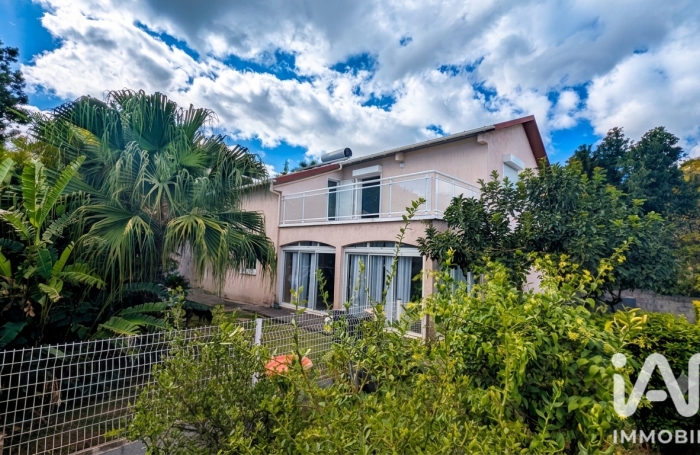 Vente Maison 97460