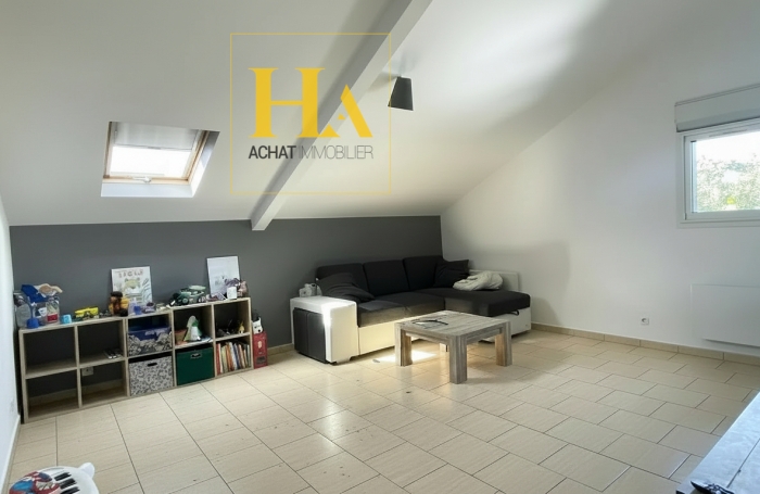 Vente Maison 125m&sup2; 4 pi&egrave;ces Ravine des Cabris