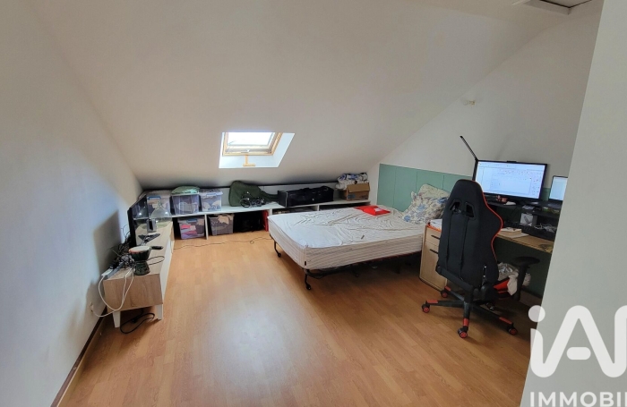 Location Maison 92m&sup2; 4 pièces Piton Saint Leu