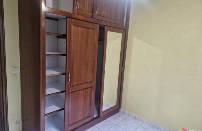 Location Maison 96.08m&sup2; 4 pièces Sainte Clotilde