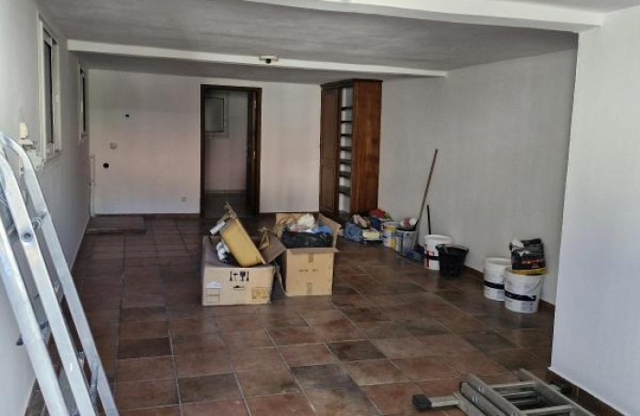 Location Maison 96.08m&sup2; 4 pièces Sainte Clotilde