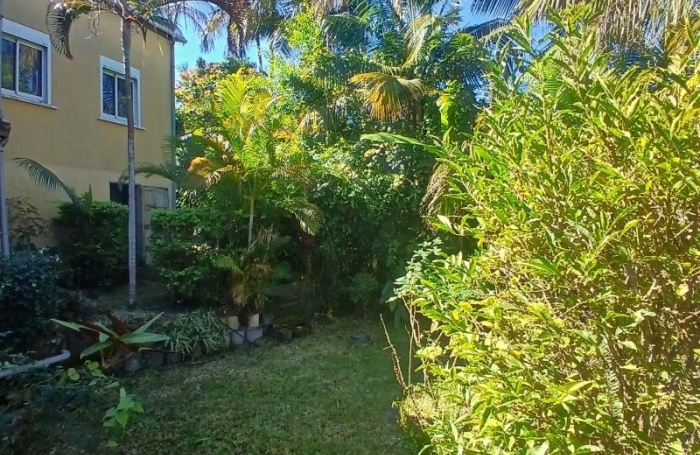 Vente Maison 97429