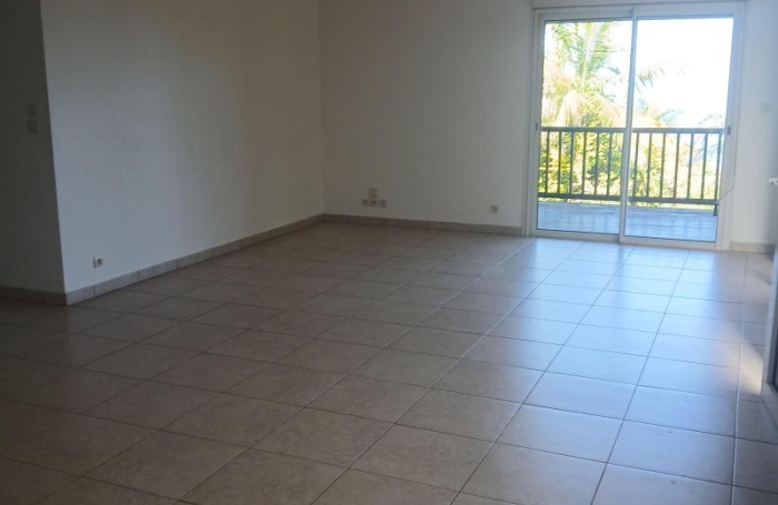 Vente Maison 80m&sup2; 4 pièces Petite &icirc;le