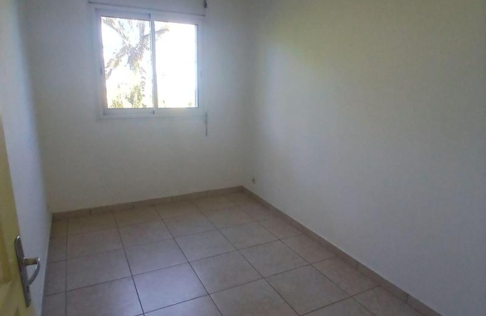 Vente Maison 80m&sup2; 4 pièces Petite &icirc;le