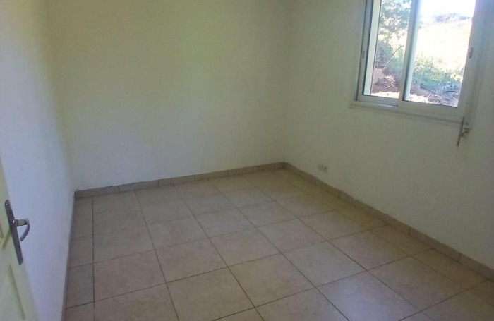 Vente Maison 80m&sup2; 4 pièces Petite &icirc;le