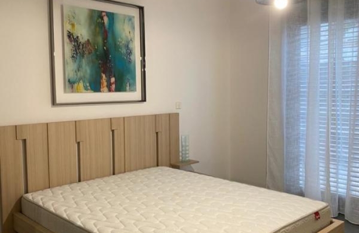 Location Appartement 49.82m&sup2; 2 pièces Saint Denis