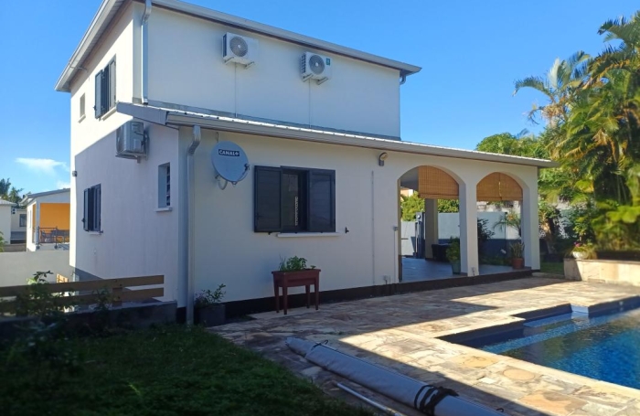 Vente Maison 97441
