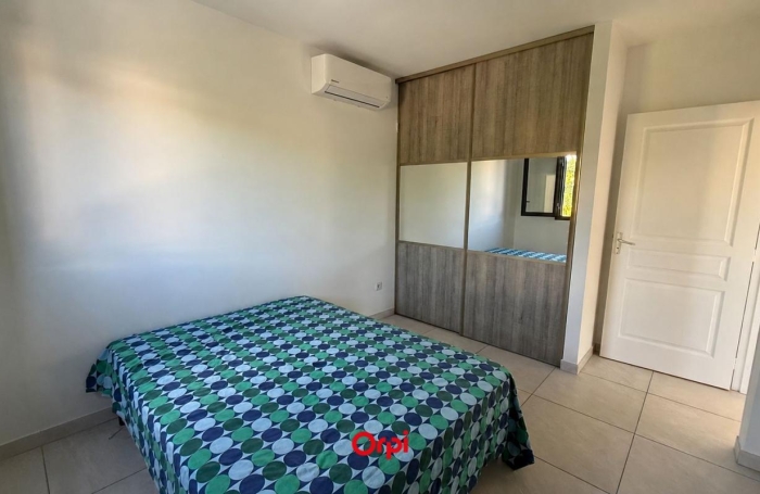 Vente Maison 110m&sup2; 4 pièces Sainte Suzanne