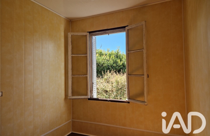 Vente Maison 130m&sup2; 5 pièces Plaine des Palmistes
