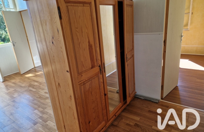 Vente Maison 130m&sup2; 5 pièces Plaine des Palmistes