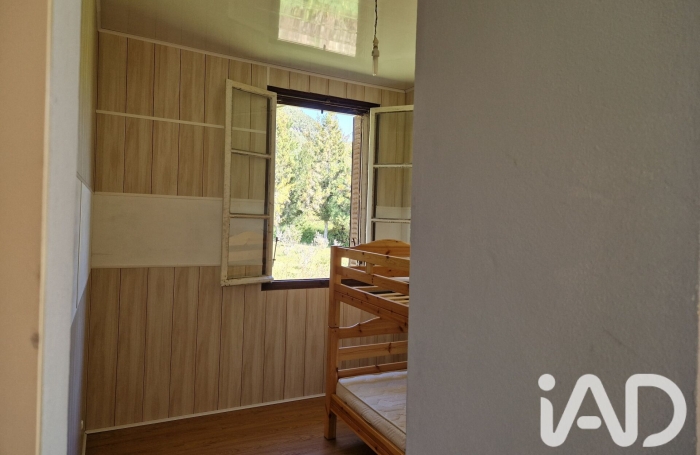 Vente Maison 130m&sup2; 5 pièces Plaine des Palmistes