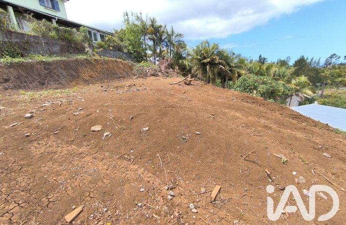 Vente Maison 72m&sup2; 3 pièces Petite &icirc;le