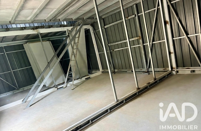 Vente Maison 126m&sup2; 5 pièces Saint Philippe