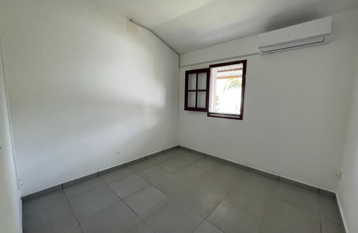Location Maison 110.75m&sup2; 5 pi&egrave;ces Saint Denis