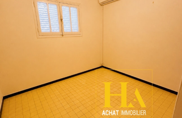 Vente Maison 129m&sup2; 5 pi&egrave;ces Sainte Clotilde