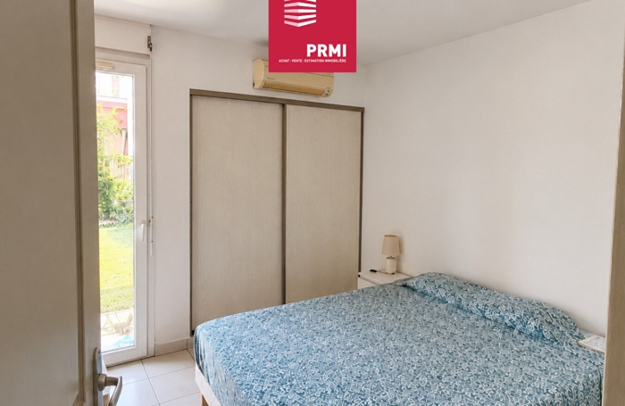 Vente Maison 87.35m&sup2; 4 pi&egrave;ces Bras-Panon