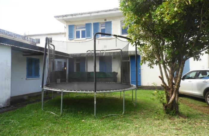 Vente Maison 97441
