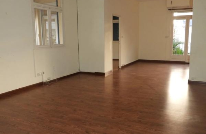 Vente Maison 200m&sup2; 10 pièces Sainte Suzanne
