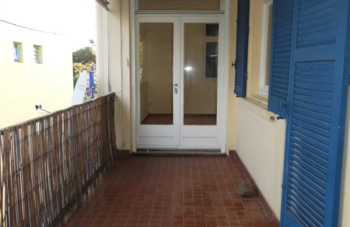 Vente Maison 200m&sup2; 10 pièces Sainte Suzanne