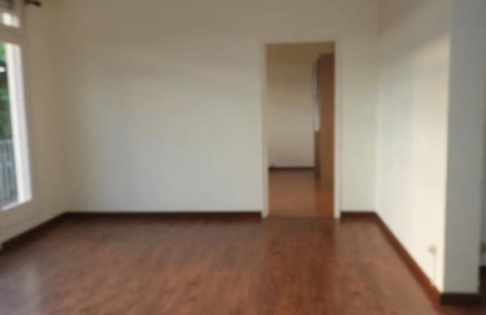 Vente Maison 200m&sup2; 10 pièces Sainte Suzanne