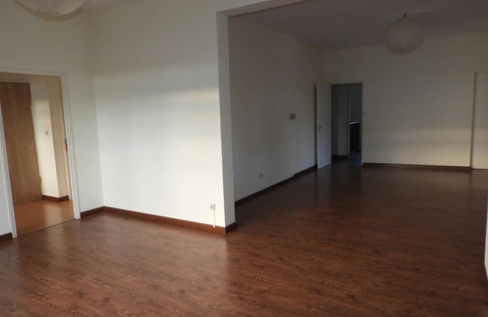 Vente Maison 200m&sup2; 10 pièces Sainte Suzanne