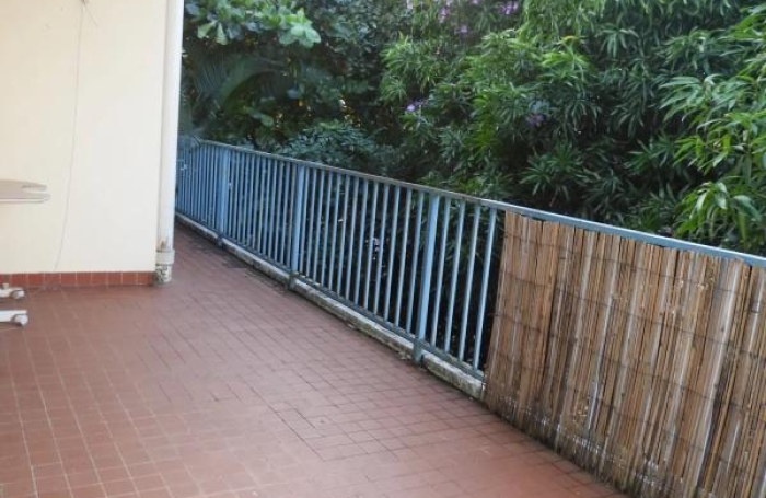 Vente Maison 200m&sup2; 10 pièces Sainte Suzanne